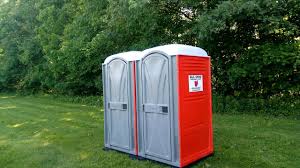 Best Eco-Friendly Portable Toilets  in Tuolumne City, CA