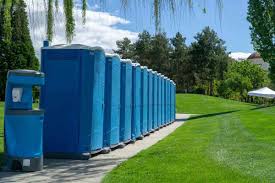 Best Portable Toilets for Parks and Recreation Areas  in Tuolumne City, CA